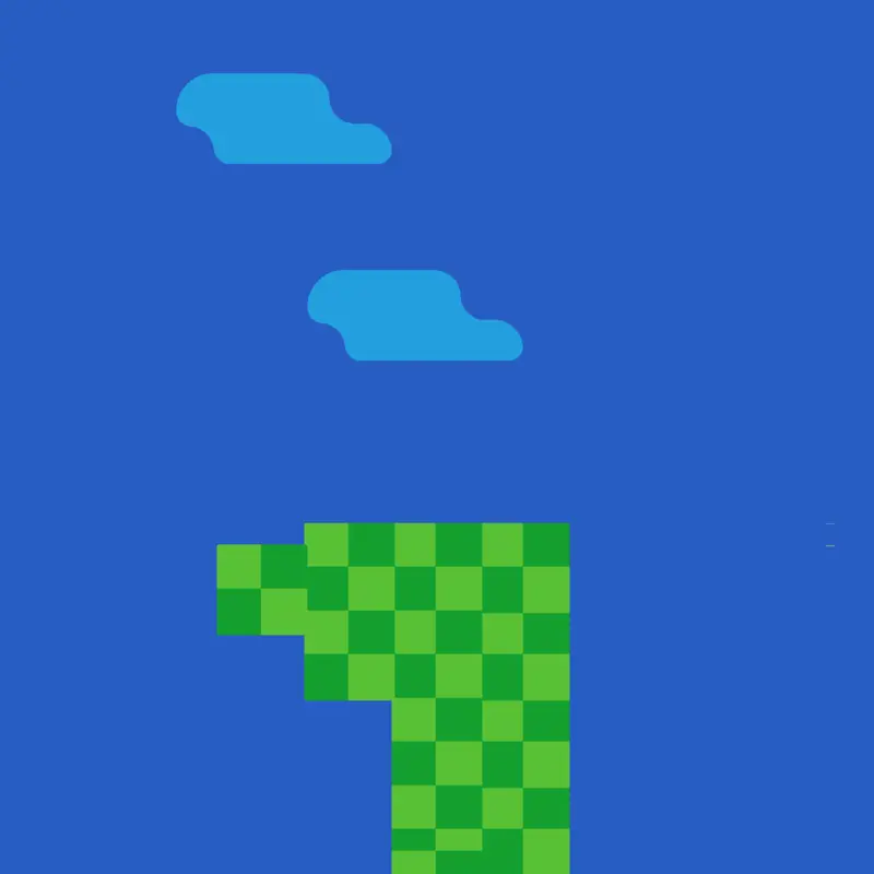 Game by @Drun6728