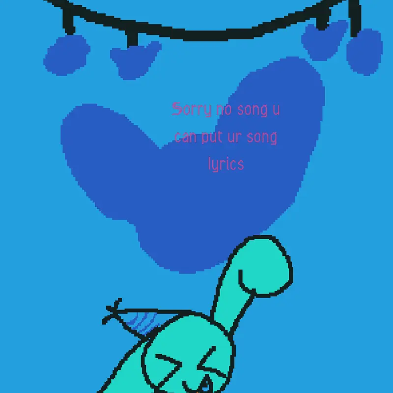 Game by @nanat_the_topokki