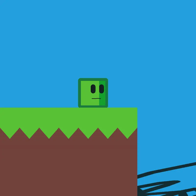 Game by @I-like-dungekn-kit