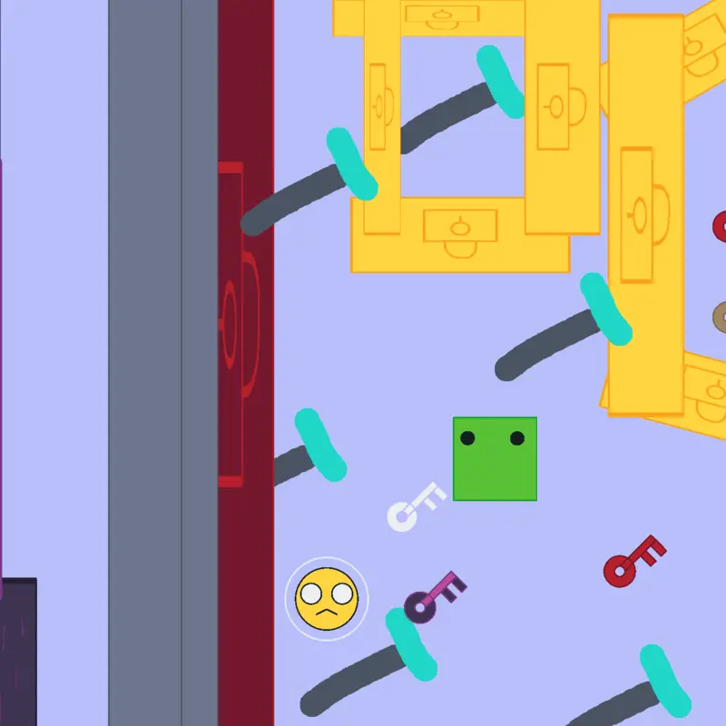 Game by @erheheehheiejeTYy