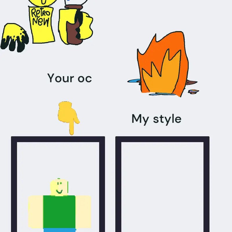 Oc by @ianangus1000-games
