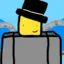 Santiel avatar