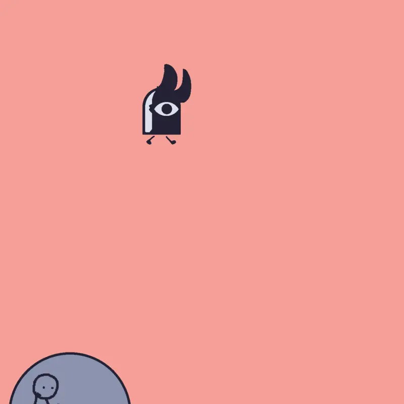 Game by @ali283884757585
