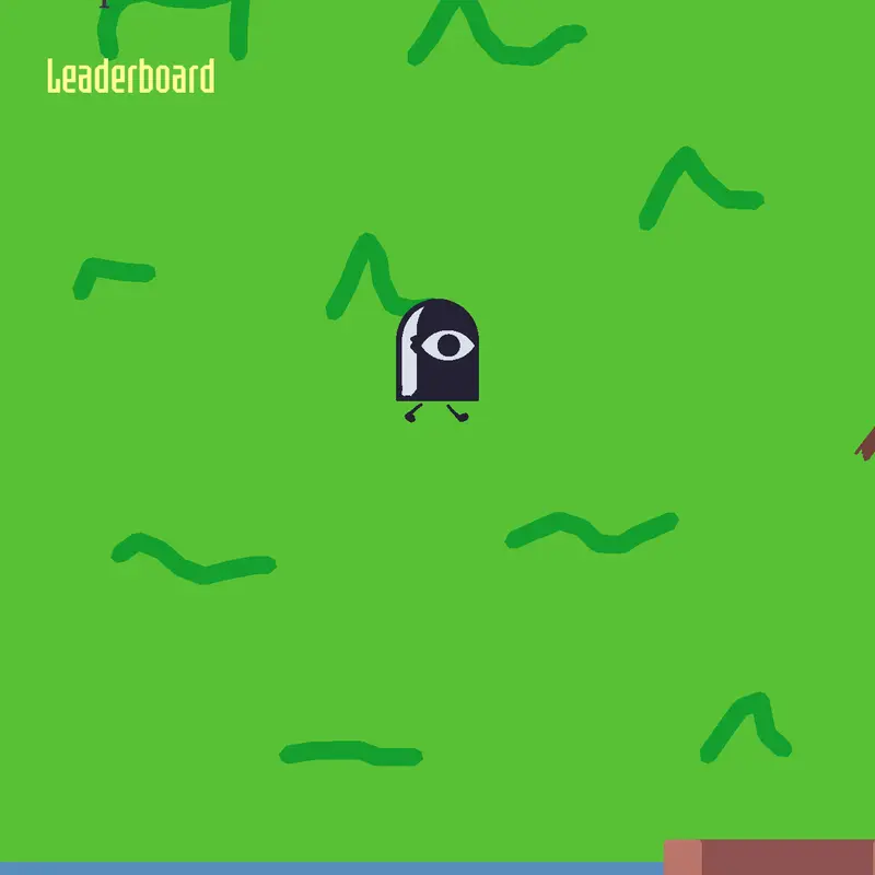 Game by @FanOfBingus