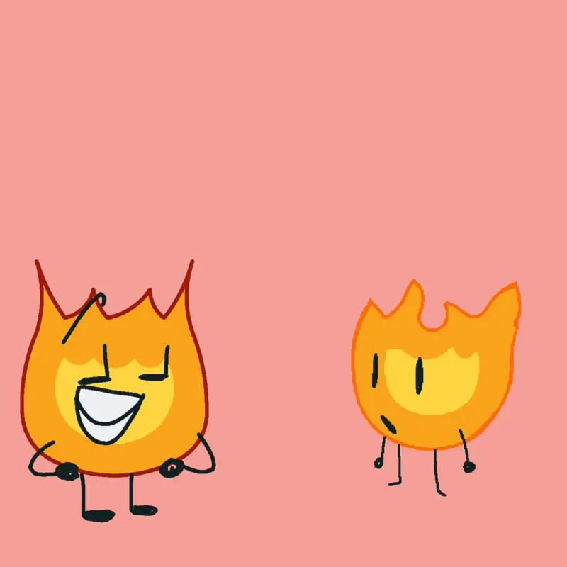 Game by @BLUE-MARKER-