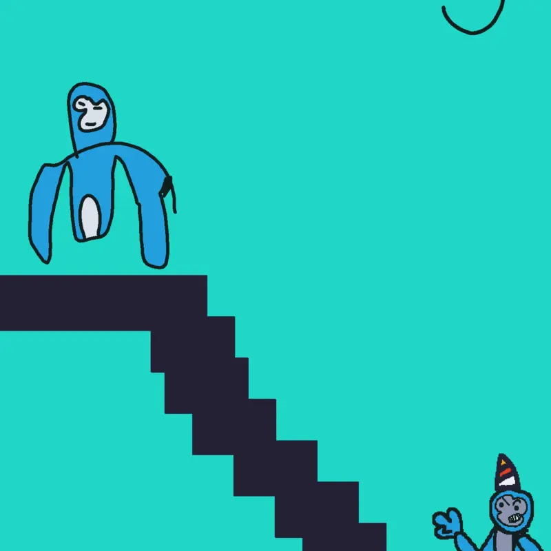 Game by @gamebuddys6124