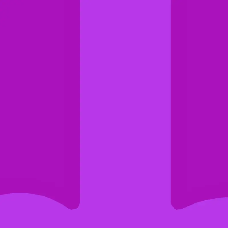 Game by @AlaxagGameMaker