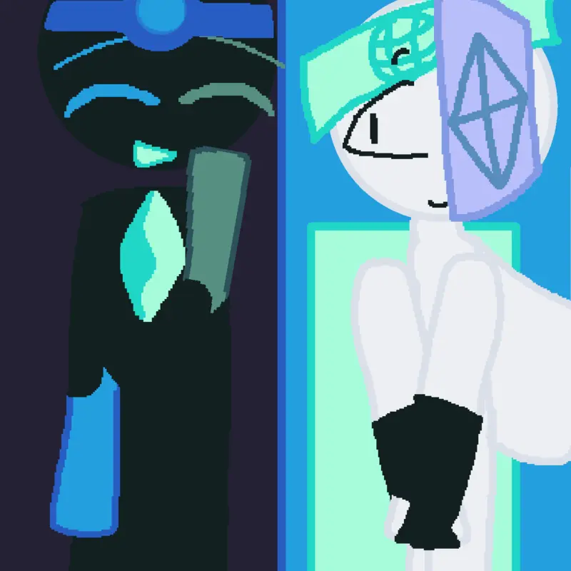Game by @T3ll_sp2c8