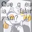creamyep avatar
