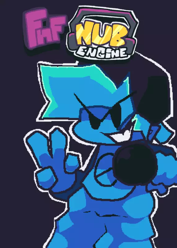 Game by @NEO_Artist