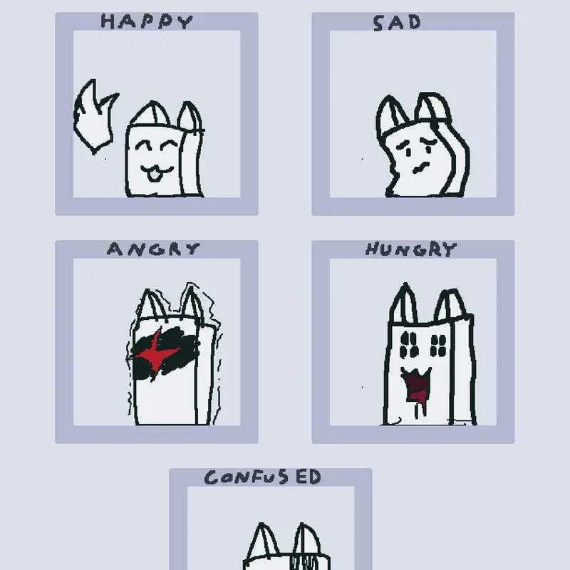 Game by @Rip_u