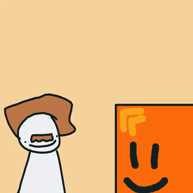 Game by @skibidijumpscare