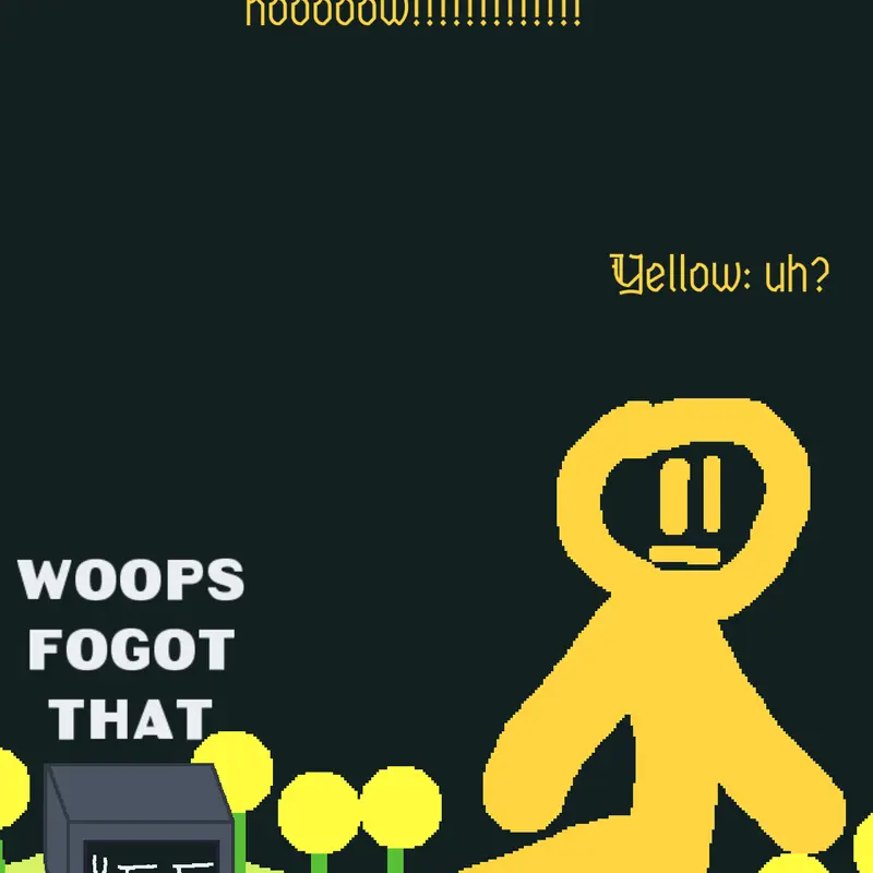 Game by @parker68860-qna