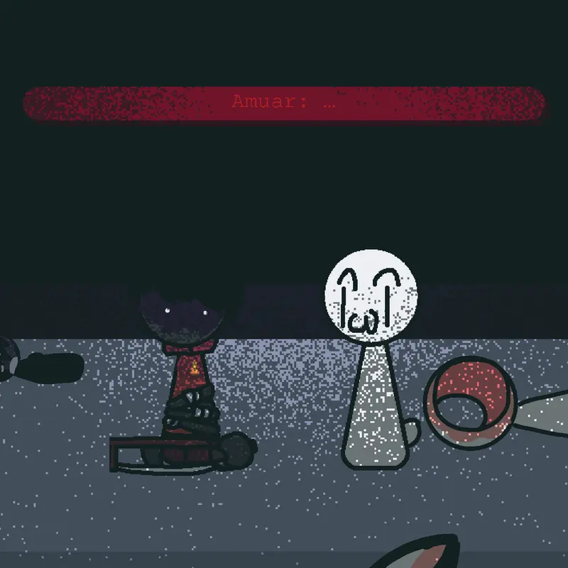 Game by @hollow_cheetah52