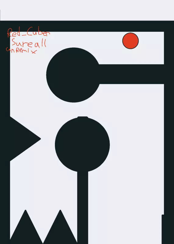 Game by @DeveleporIBLB