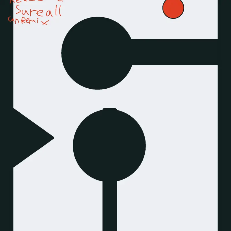 Game by @DeveleporIBLB