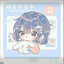 KrixiWela avatar