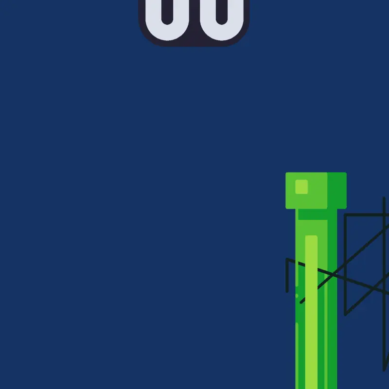 Game by @minty_the_killer