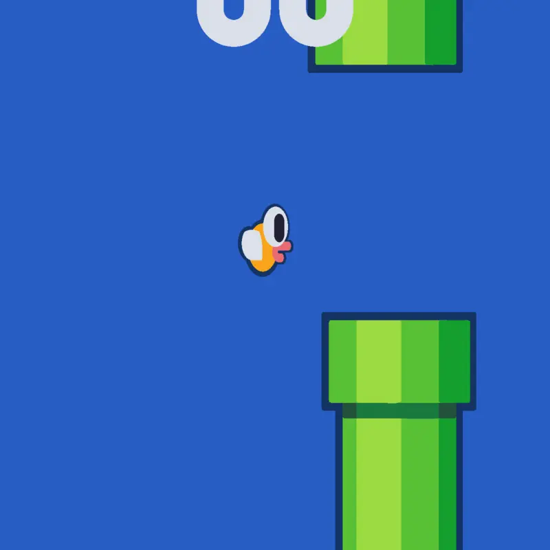 Game by @jugg