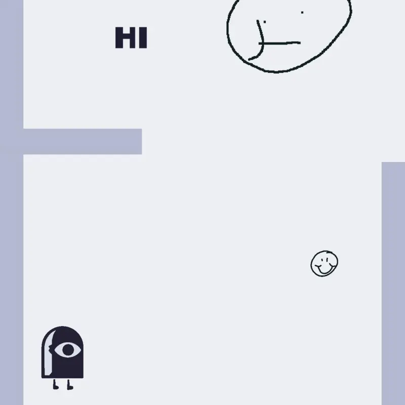 Game by @thatguyontehcroner