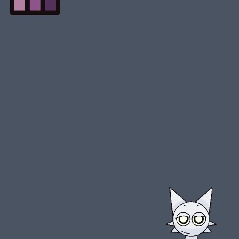 Game by @DU666OWAXCK_2025