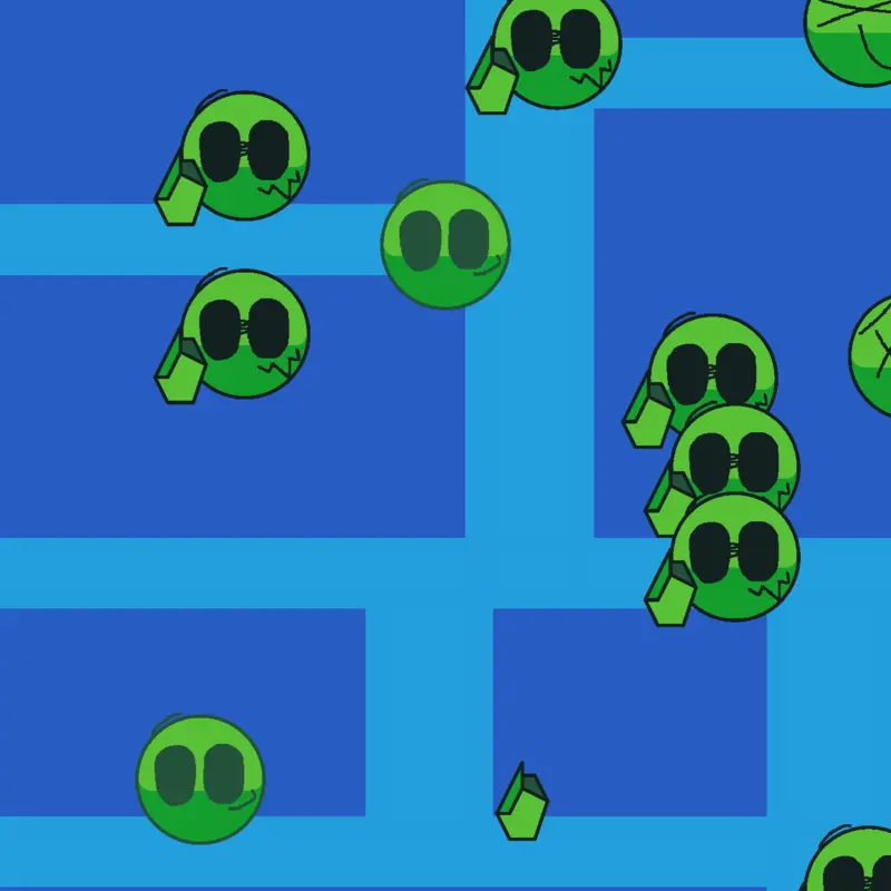 Game by @cola_labubu