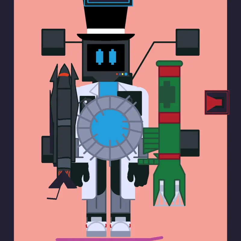 Game by @-_Cedr_xDieofdeath_-