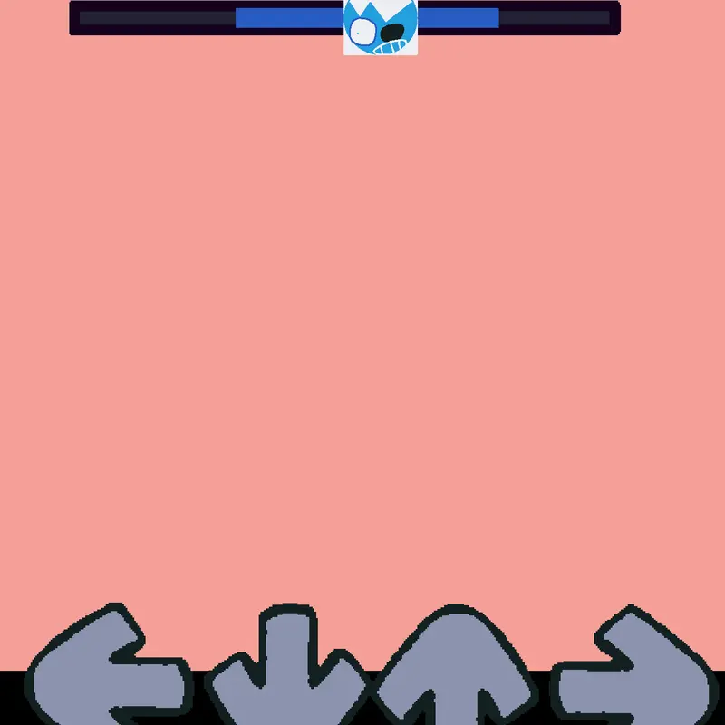 Game by @aiobas