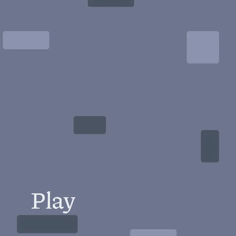 Game by @cheese-puffthe2nd