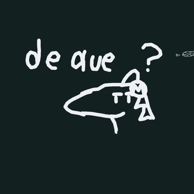 Game by @Maip_macrothorax