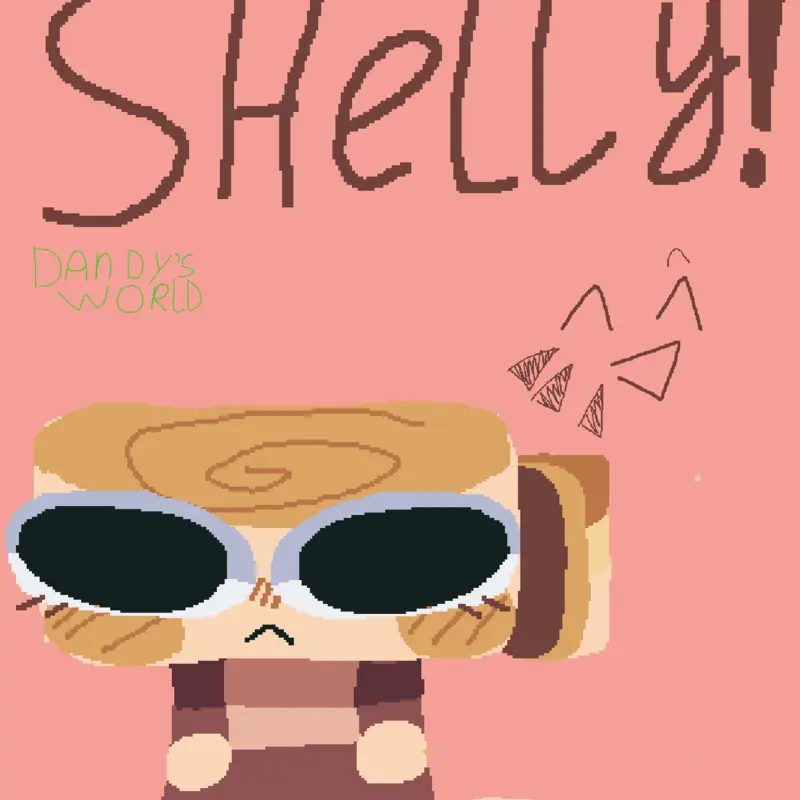 Game by @Darina234138