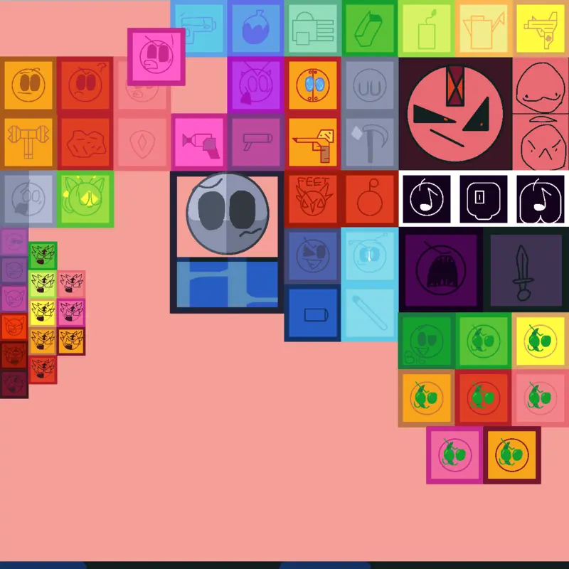 Game by @google7473