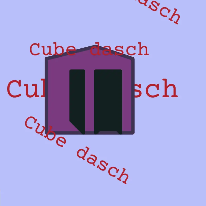 Game by @minepastprocheworld