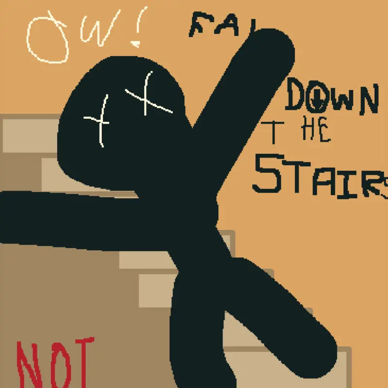 Game by @aldwin