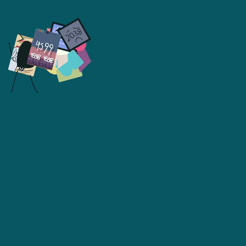 Game by @the-20esa-with-the-logo