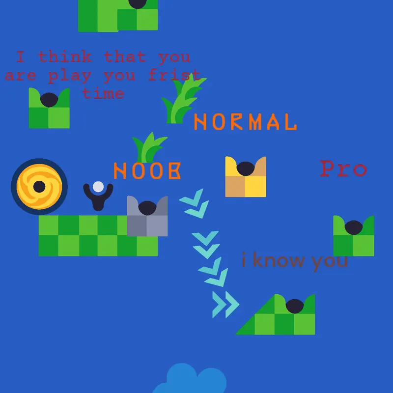 Game by @davidgamer8metro