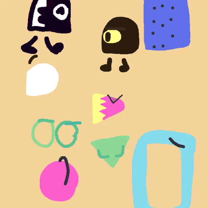 Game by @-_sdtfm_Official_CP_-