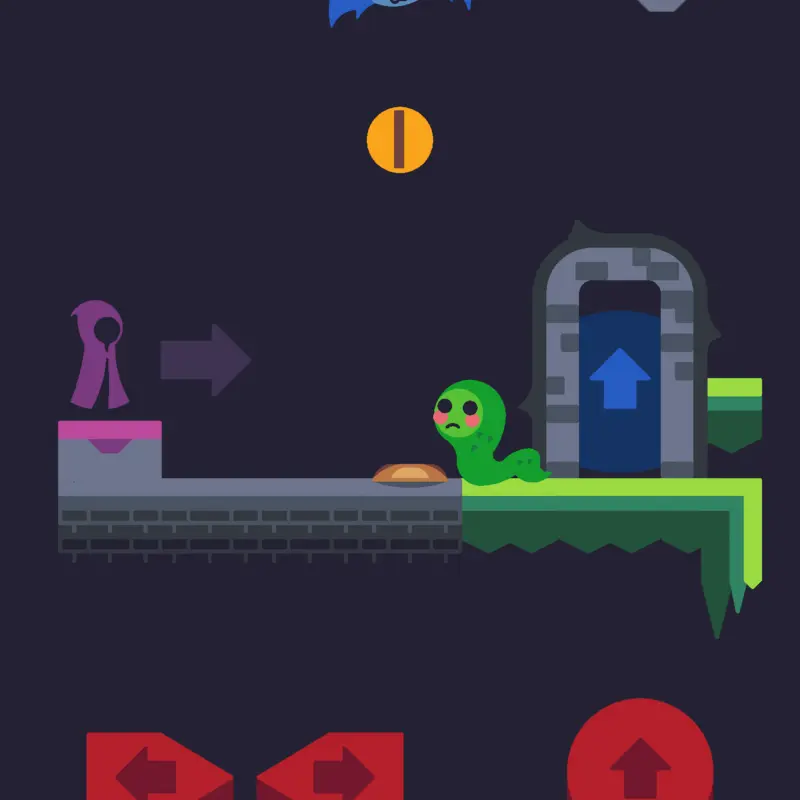 Game by @TTtastyTT