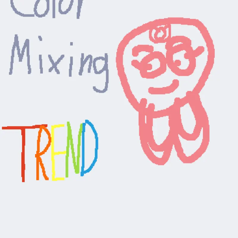 Game by @MAisa2018