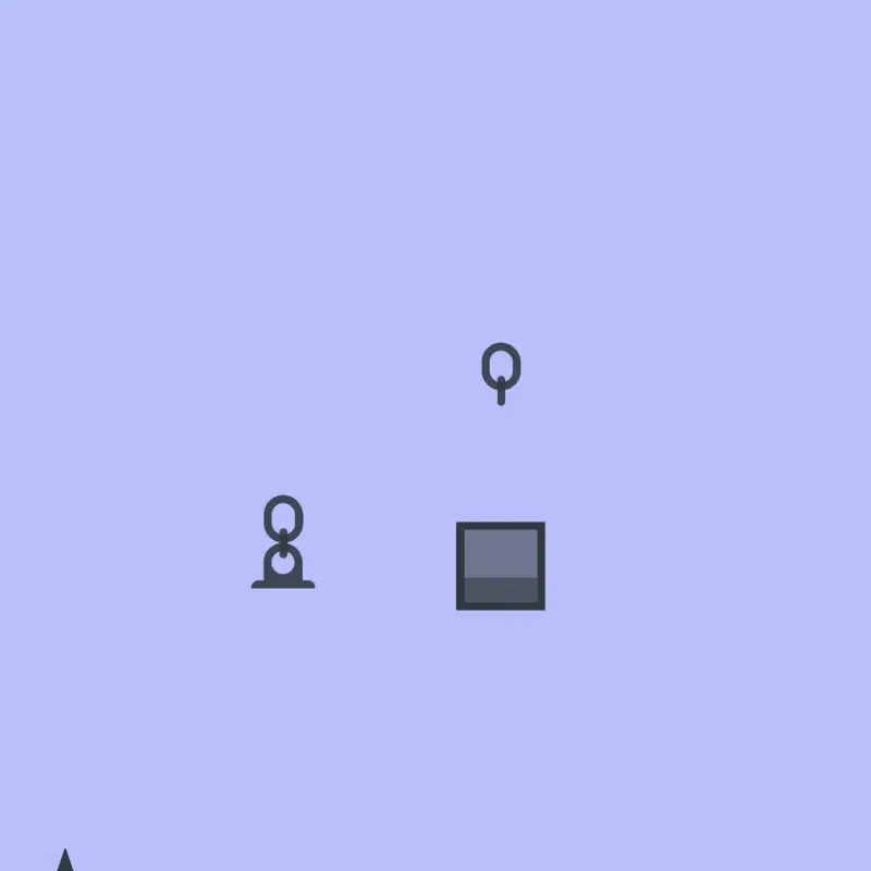 Game by @HugeCat2023