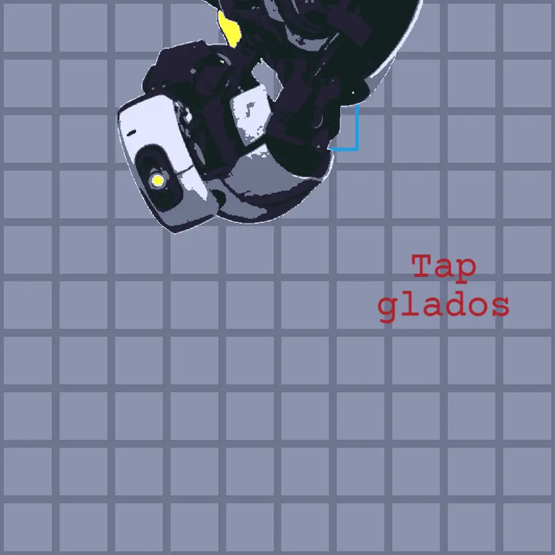 Game by @iraku_waku