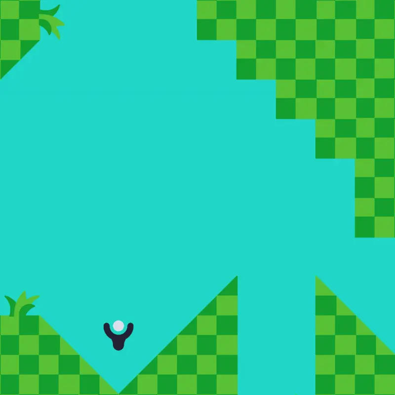 Game by @jeamm
