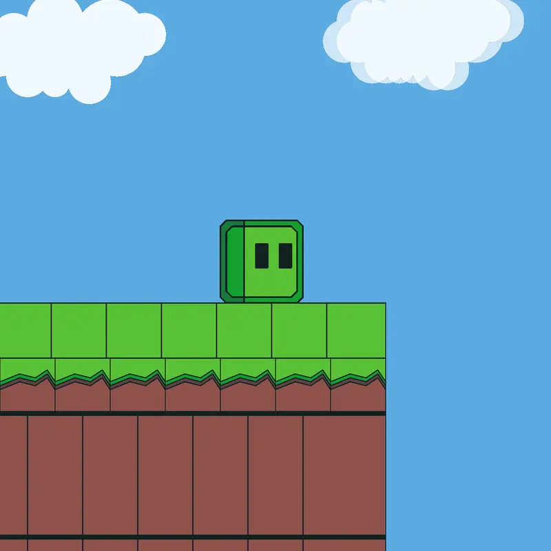 Game by @Krave_new_account