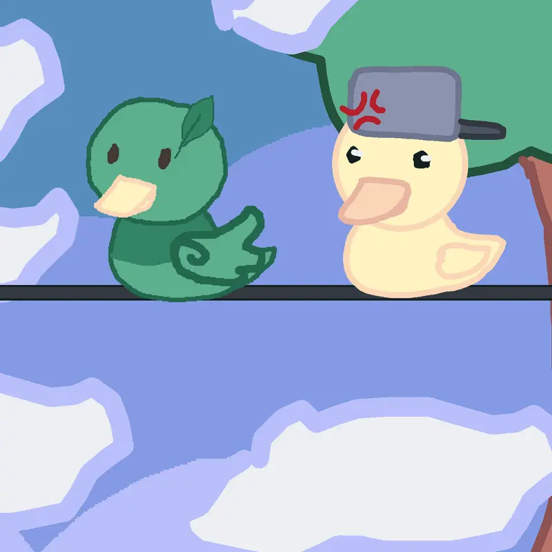 Game by @_-Jevin-_