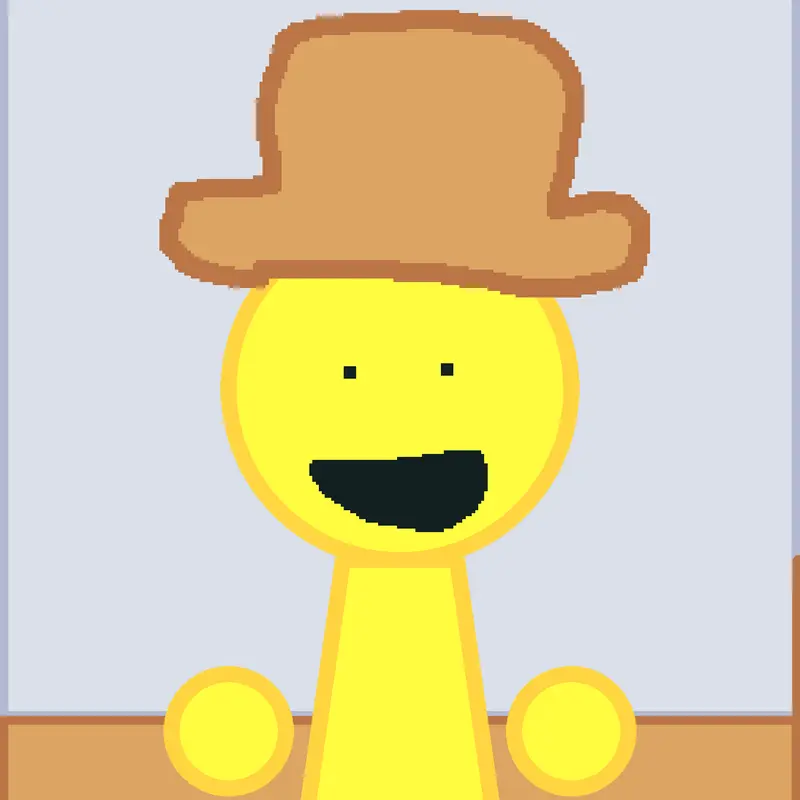 Game by @zyeir