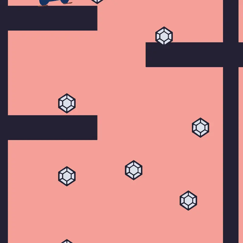 Game by @panda_noodles