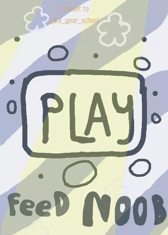 Game by @C00kie_0ffical