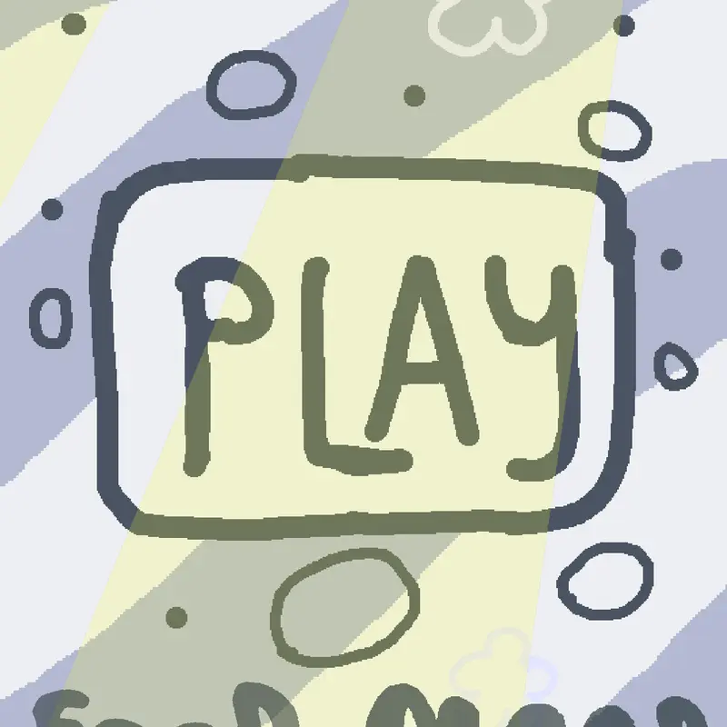 Game by @C00kie_0fficalIDK