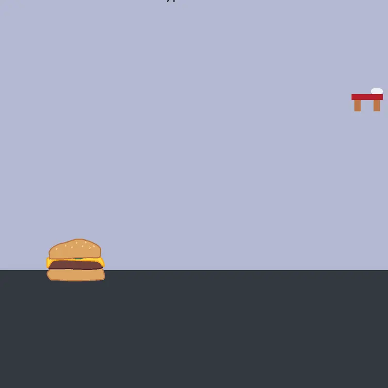Game by @yooibox