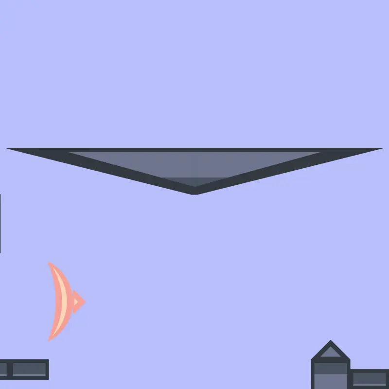 Game by @tsabil